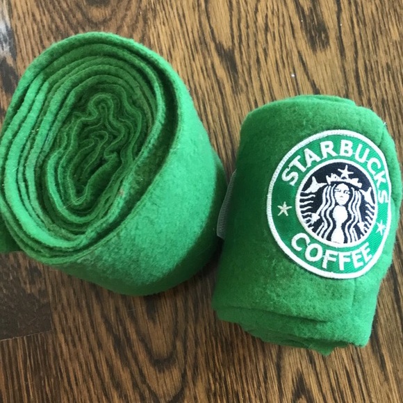 Many Horseback Riding Items - Picture 5 of 8